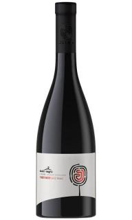 Crama Jelna - Dealu Negru Pinot Noir