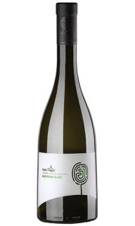 Crama Jelna - Dealu Negru Sauvignon Blanc