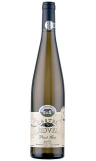 Crama Jidvei - Castel Jidvei Pinot Gris