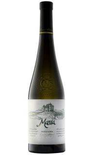 Crama Jidvei - Maria Pinot Gris