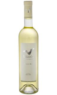 Crama Liliac - Sauvignon Blanc