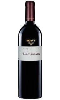 Crama SERVE - Cuvee Alexandru