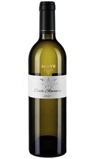 Crama SERVE - CUVEE AMAURY