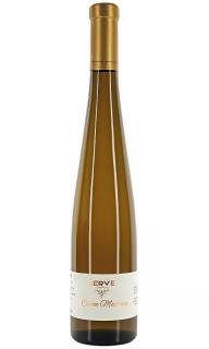 Crama SERVE - Cuvee Maxence