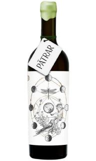 Domeniul Bogdan - Patrar Syrah