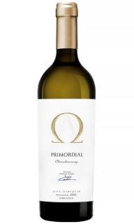 Domeniul Bogdan - Primordial Chardonnay