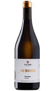 Fautor Winery - Aurore Pinot Grigio