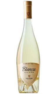 Fautor Winery - Blanca Cuvee
