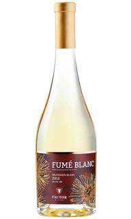 Fautor Winery - Fume Blanc - Limited Edition