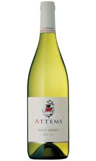 Frescobaldi - Attems Pinot Grigio