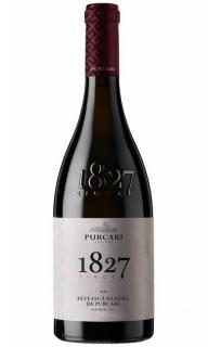 PURCARI Winery - Feteasca Neagra de Purcari