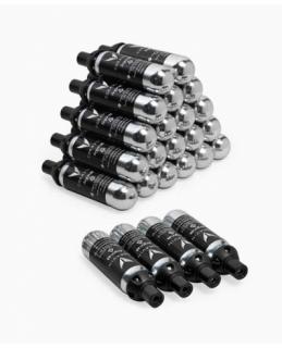 Set 24 capsule Argon Coravin   Pure,