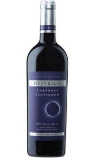 The Iconic Estate - Hyperion Cabernet Sauvignon