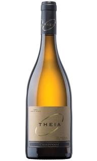 The Iconic Estate - Theia Chardonnay