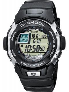 Ceas barbatesc Casio G-SHOCK G-7700-1DR