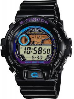 Ceas barbatesc Casio G-SHOCK GLX-6900-1DR