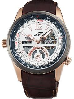 Ceas barbatesc Orient Sporty Automatic FFT00009W0