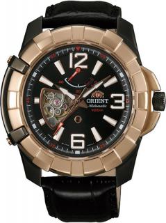 Ceas barbatesc Orient Sporty Automatic FFT03001B0