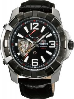 Ceas barbatesc Orient Sporty Automatic FFT03004B0