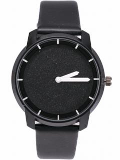 Ceas Dama Matteo Ferari Black Casual XIII