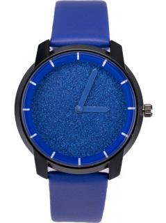 Ceas Dama Matteo Ferari Blue Casual XIII