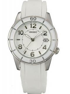 Ceas dama Orient Sporty Quartz FUNF0005W0