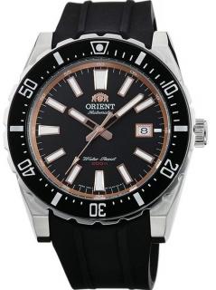 Ceas Orient FAC09003B0 Casual Barbatesc