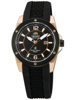 Ceas Orient FNR1H003B0 Sport Dama