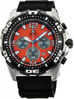 Ceas Orient FTW05005M0 Sport Barbatesc