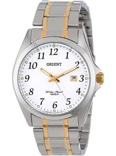 Ceas Orient FUND5002W0 Clasic Barbatesc