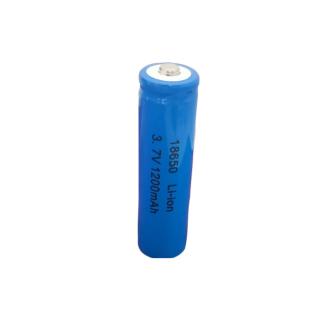 Acumulator 3.7v 1200mAh BRC-18650