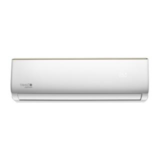 Aparat de aer conditionat Yamato Optimum R32 YW09T2n Inverter 9000 BTU