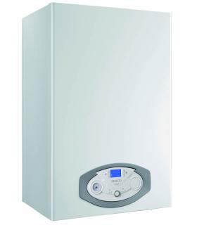 Clas B Premium Evo 24 kW