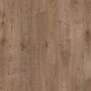 PARCHET EFFECT PREMIUM PAMIR 12MM CL33 AC5 EMBOSS