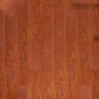 PARCHET LAMINAT PIANO FINISH JATOBA B814 12MM AC3 UNILIN