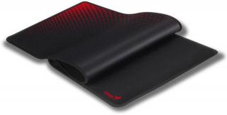 Mousepad Genius Gaming, G-Pad, Model, 800x300mm, Cauciuc si Textil