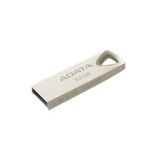 Stick Memorie USB 2.0 Flash Drive 32GB ADATA AUV210-32G-RGD,   Flash Drive