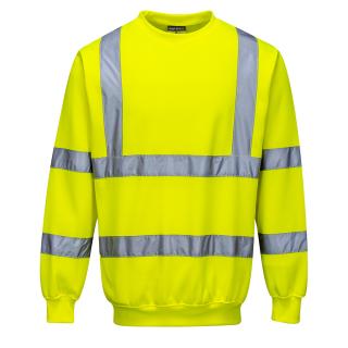 Bluza Hi-Vis B303