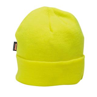 Caciula Izolat Knit Beanie izolat B013