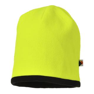 Caciula Reversibila Hi-Vis Beanie HA14