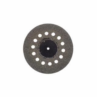 Disc diamantat pentru MICRO-Cutter Mic, Proxxon 28654