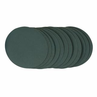 Discuri pentru lustruire fina, 50mm, GR 2000, Proxxon 28670