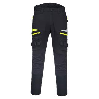 DX4 Pantaloni de Lucru DX449