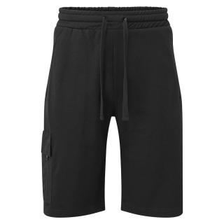 KX3 Pantaloni Scurti Cargo KX310