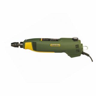 Masina pentru gaurit frezat FBS 12 EF, Proxxon 28462