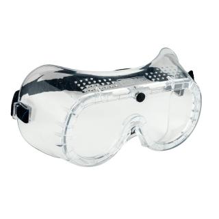 Ochelari de Protectie Direct Vent PW20