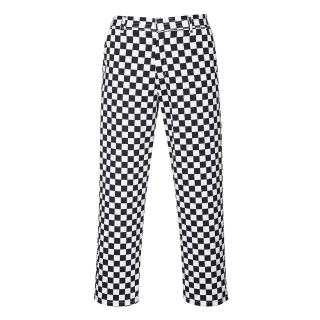 Pantalon Harrow Chefs S068