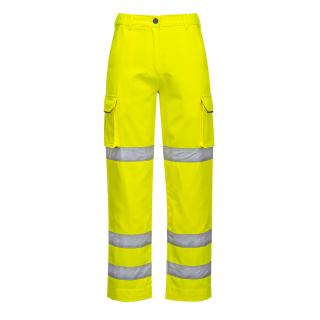 Pantaloni femei HiVis LW71