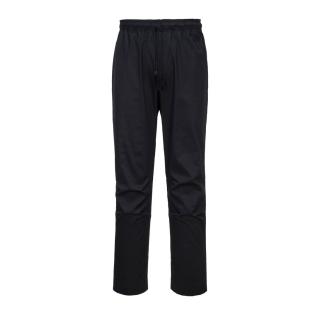 Pantaloni MeshAir Pro C073