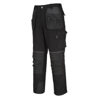 Pantaloni Tungsten Holster KS14